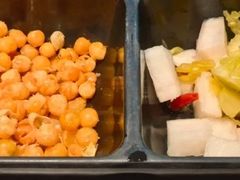 -川芙蓉·市井老川菜(长寿路店)