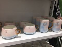 -周素珍湖州大馄饨(直戒坛寺巷店)