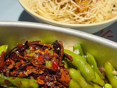-靓靓蒸虾·头牌蒸虾(南山桂庙店)