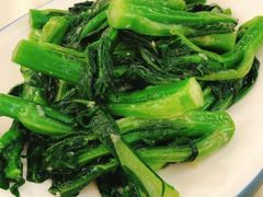 -和乐喜宴海鲜酒家(骏荣广场店)