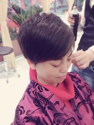 点击看大图 iphone_upload_pic-CARR SALON