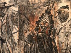 -湖北省美术院美术馆