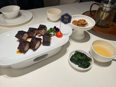 -南棠馆粤菜坊(群光店)