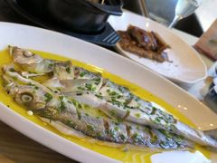 -名都饭店(梅村五洲国际广场店)