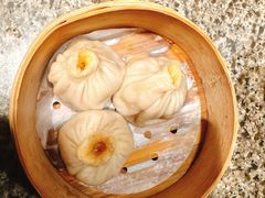 -南京大牌档(夫子庙平江府店)