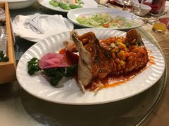 -苏州冠云大酒店
