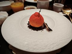 -味钱塘·钱塘渔鲜·地道江浙菜(宋城店)