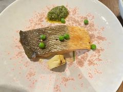 -南堂馆·新川菜(春熙路店)