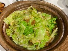 -眉州东坡(华联万柳店)