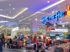 -海珠新都荟城光荟(海珠店)