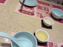 -点都德(长泰广场店)