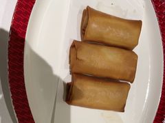 -圆苑(静安寺店)