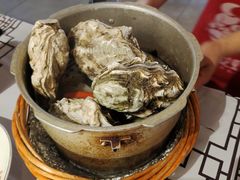 -去吃龙虾 | 烧烤·龙虾馆(红林世界城店)