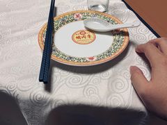 -烤肉季饭庄