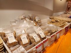 餐具摆设-曹祥泰(解放路店)