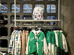 -JORDAN(东方广场店)