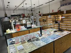 -罗伯特眼镜·蔡司官方授权(罗湖国贸店)