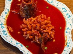-马头巷·食景园(苏州总店)