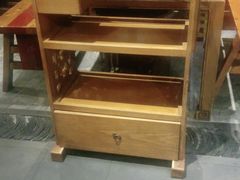 -小龙坎火锅(春熙太古里店)