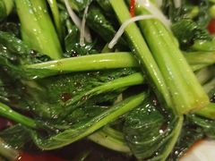 -19号私房菜(云南路店)