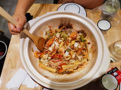 -永旺梦乐城(常熟新区店)