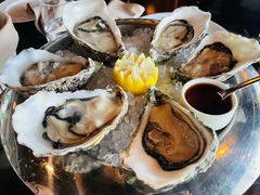 -上海静安香格里拉大酒店