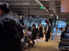 -卡朋厨房(289艺术园区店)