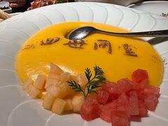 -四世同堂·京菜·烤鸭(双井店)