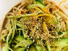 -烟台大学-第7餐厅