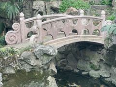 -叶家花园