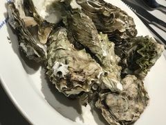 -星伦多自助料理(华润万象城店)