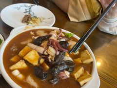 -福利来酒店(泺源大街店)