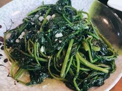 -鹅滋道(甘坑古镇店)