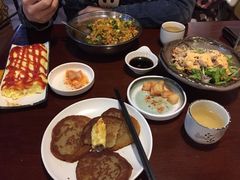 -金家休闲餐吧(金家小吃四店)