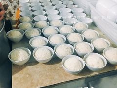 -温记府廟豆汤饭·始于1955年(海椒店)