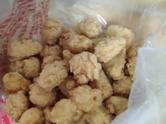 -新桥炸鸡店(新桥大街直营店)