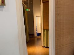 -静雅推拿(鹭洲里店)