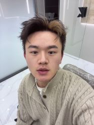 -KS COLOUR漂色·染发·画染
