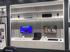 -外星人戴尔官方售后维修总站(来福士店)