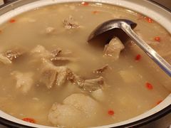 -俭寨大盘鸡·缸子肉·小公鸡·新疆菜(云通店)