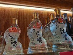 -蛙一刀·麻椒鱼火锅(金仙桥店)