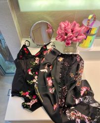 -崇尚GAVIN STYLE臻选