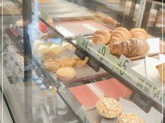 -星巴克(福州三坊七巷店)