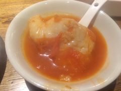 -小牛海记潮汕牛肉店(永定路店)