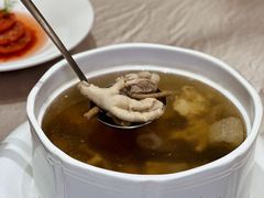 -梦都海鲜酒家(万达广场江桥店)