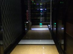 -吉星氧吧量贩式KTV(惠乐购百货店)