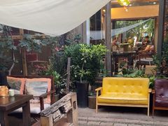 -吃货私房菜(丽江束河古镇店)