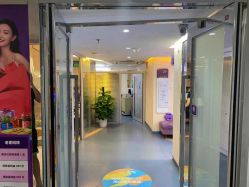 -深圳美莱医疗美容医院