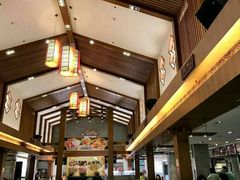 -盆满钵满·国家非遗传承(云台店)