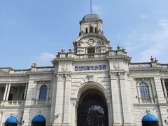 -阳澄湖半岛旅游度假区